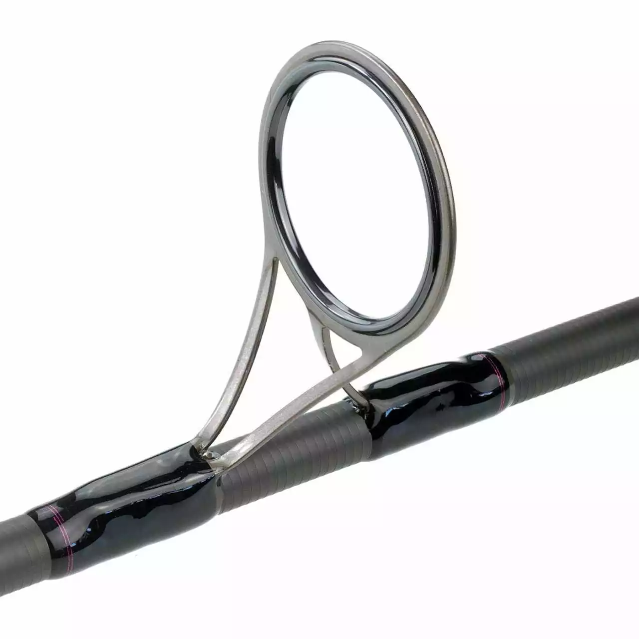 Shimano Tribal TX-2 9 Ft 3,00 Lb 4 Shimano Tribal TX-2 9 Ft 3,00 Lb – Bild 4