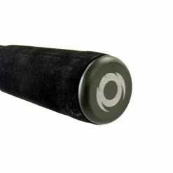 Shimano Tribal TX1-A 9 Ft 3,00 Lb -Angelrollen mit Heckbremse Verkäufe tribal tx1 a abschlusskappe 1280x1280