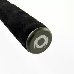 Shimano Tribal TX-1 A 10 Ft 3,00 Lb 7 Shimano Tribal TX-1 A 10 Ft 3,00 Lb -Angelrollen mit Heckbremse Verkäufe tribal tx1a abschlusskappe8eCgHXL3XLna7 1280x1280