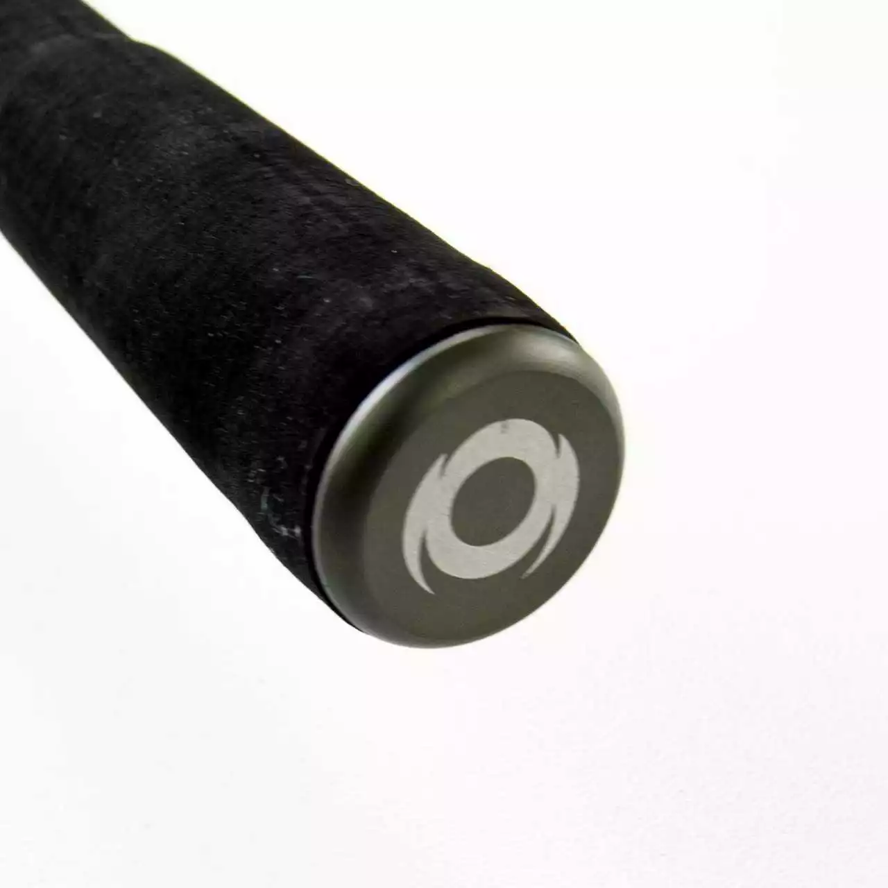 Shimano Tribal TX-1 A 12 Ft 3,00 Lb 50er 3-teilie 5 Shimano Tribal TX-1 A 12 Ft 3,00 Lb 50er 3-teilie – Bild 5