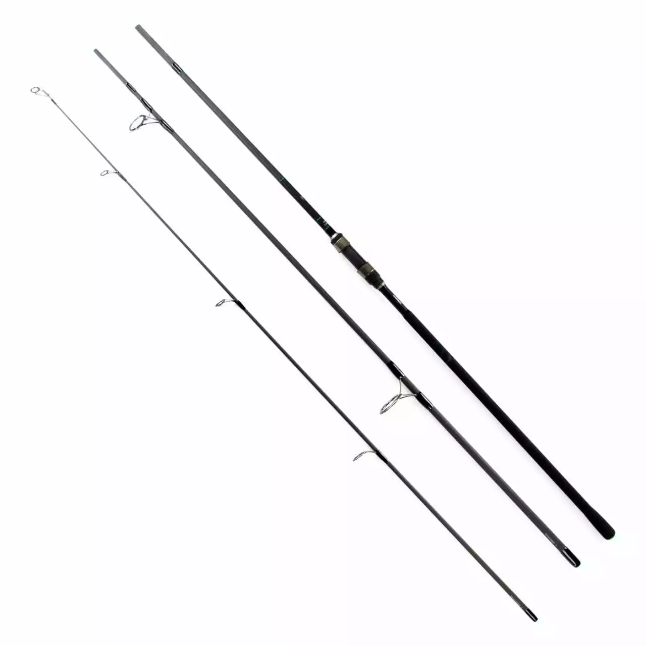Shimano Tribal TX-1 A 12 Ft 3,00 Lb 50er 3-teilie 1 Shimano Tribal TX-1 A 12 Ft 3,00 Lb 50er 3-teilie