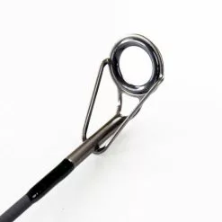 Shimano Tribal TX-1 A 10 Ft 3,00 Lb 6 Shimano Tribal TX-1 A 10 Ft 3,00 Lb -Angelrollen mit Heckbremse Verkäufe tribal tx1a spitzenringntxTNBdSUvVxX 1280x1280