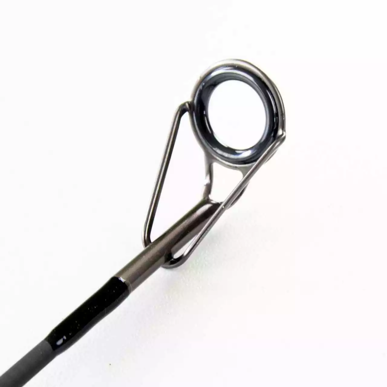 Shimano Tribal TX-1 A 10 Ft 3,00 Lb 3 Shimano Tribal TX-1 A 10 Ft 3,00 Lb – Bild 3