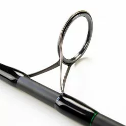 Shimano Tribal TX-1 A 12 Ft 3,00 Lb 50er 3-teilie 7 Shimano Tribal TX-1 A 12 Ft 3,00 Lb 50er 3-teilie -Angelrollen mit Heckbremse Verkäufe tribal tx1a startringYR0d1HviYiMs4 1280x1280