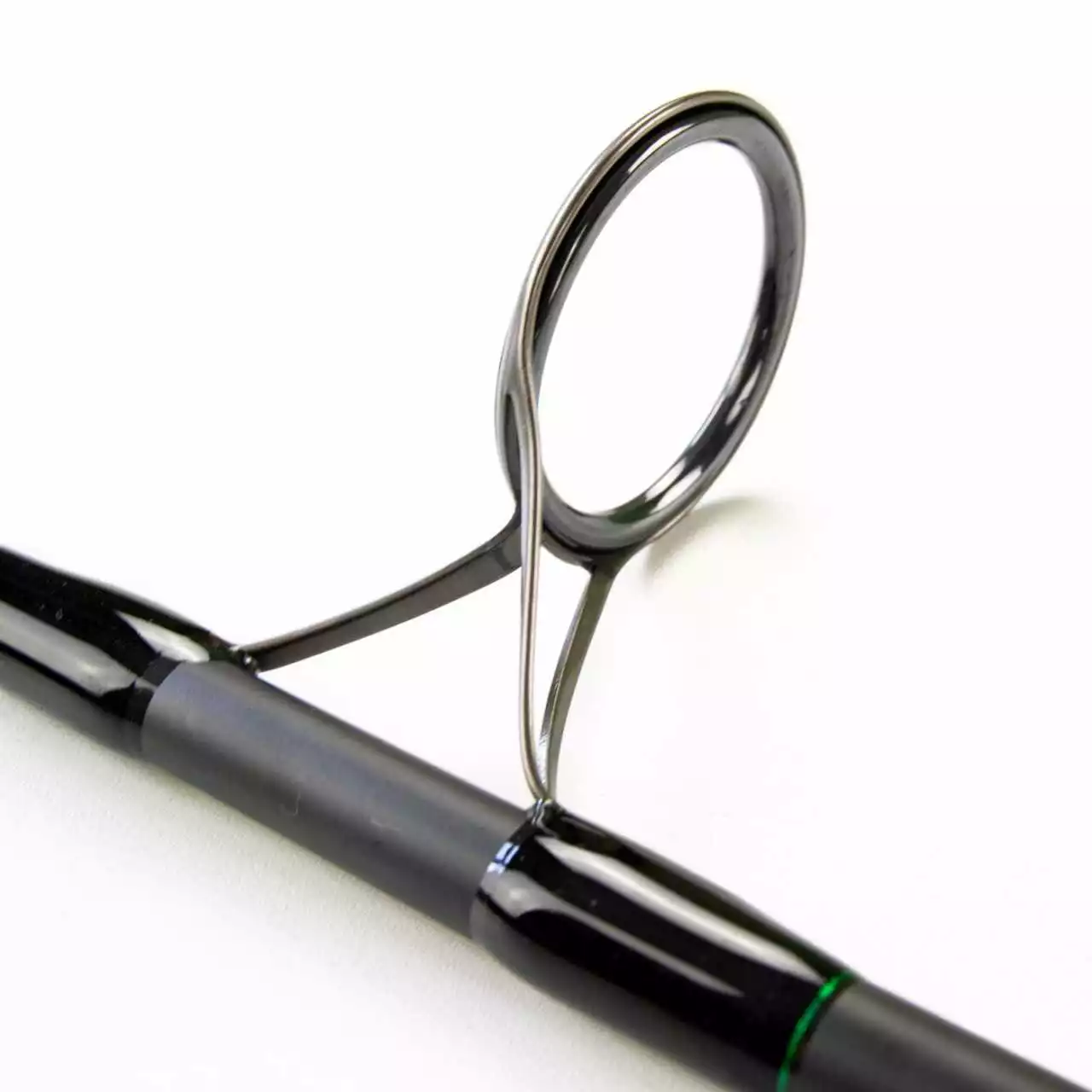 Shimano Tribal TX-1 A 12 Ft Intensity 3 Shimano Tribal TX-1 A 12 Ft Intensity – Bild 3