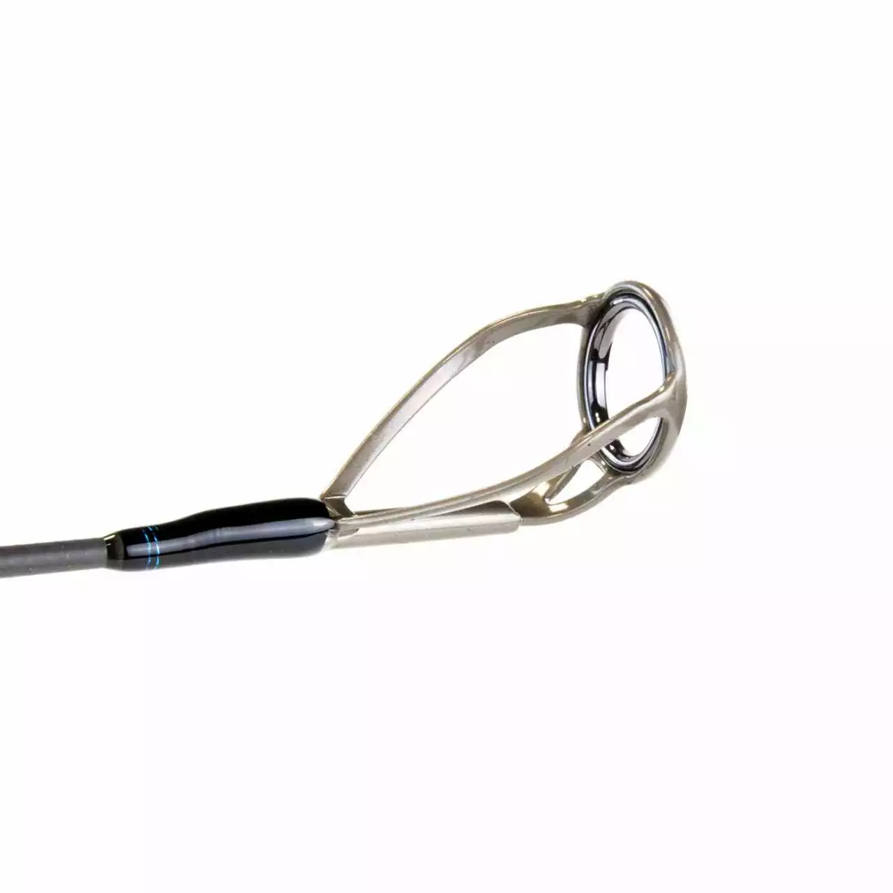 Shimano Tribal TX-4 12 Ft 3,00 Lb 4 Shimano Tribal TX-4 12 Ft 3,00 Lb – Bild 4