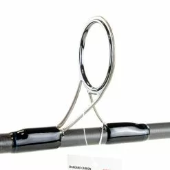 Shimano Tribal TX-4 12 Ft 3,25 Lb -Angelrollen mit Heckbremse Verkäufe tribal tx4 startringv7dmcE0yUy5Qn 1280x1280