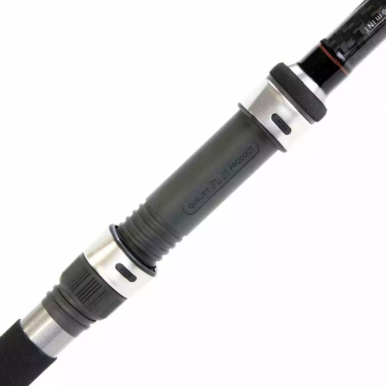 Shimano Tribal TX-7 12 Ft 3,00 Lb 2 Shimano Tribal TX-7 12 Ft 3,00 Lb – Bild 2