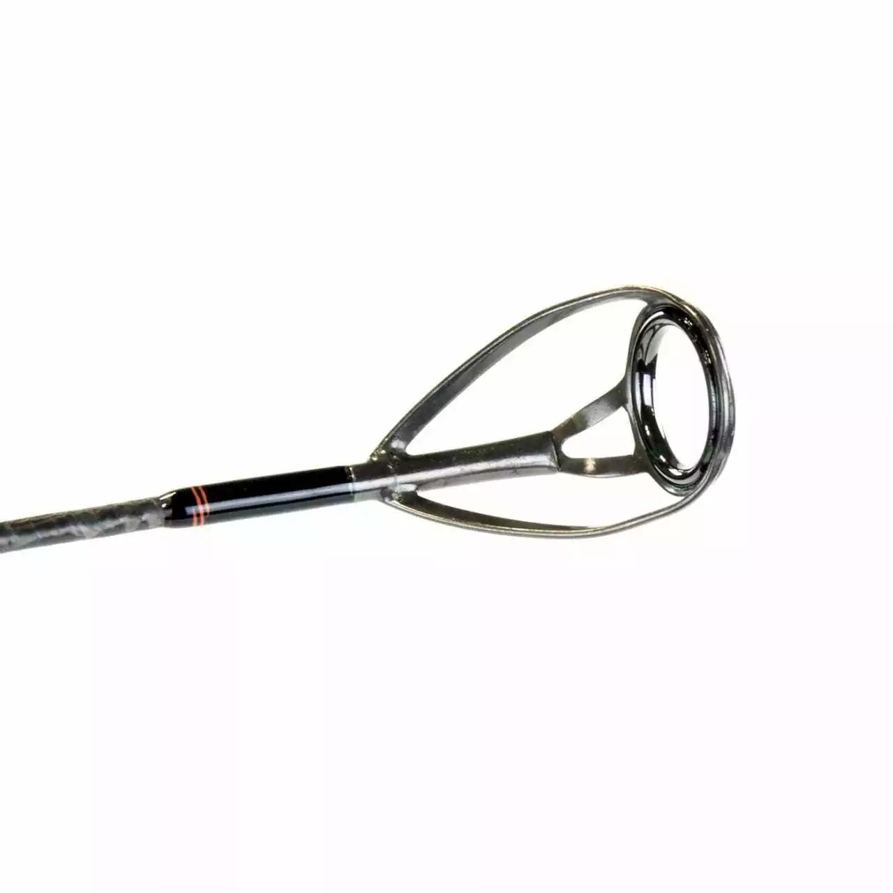 Shimano Tribal TX-7 12 Ft 3,00 Lb 4 Shimano Tribal TX-7 12 Ft 3,00 Lb – Bild 4