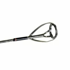 Shimano Tribal TX-7 12 Ft 3,25 Lb -Angelrollen mit Heckbremse Verkäufe tribal tx7 spitzenringa69IHuEv7p0c7 1280x1280