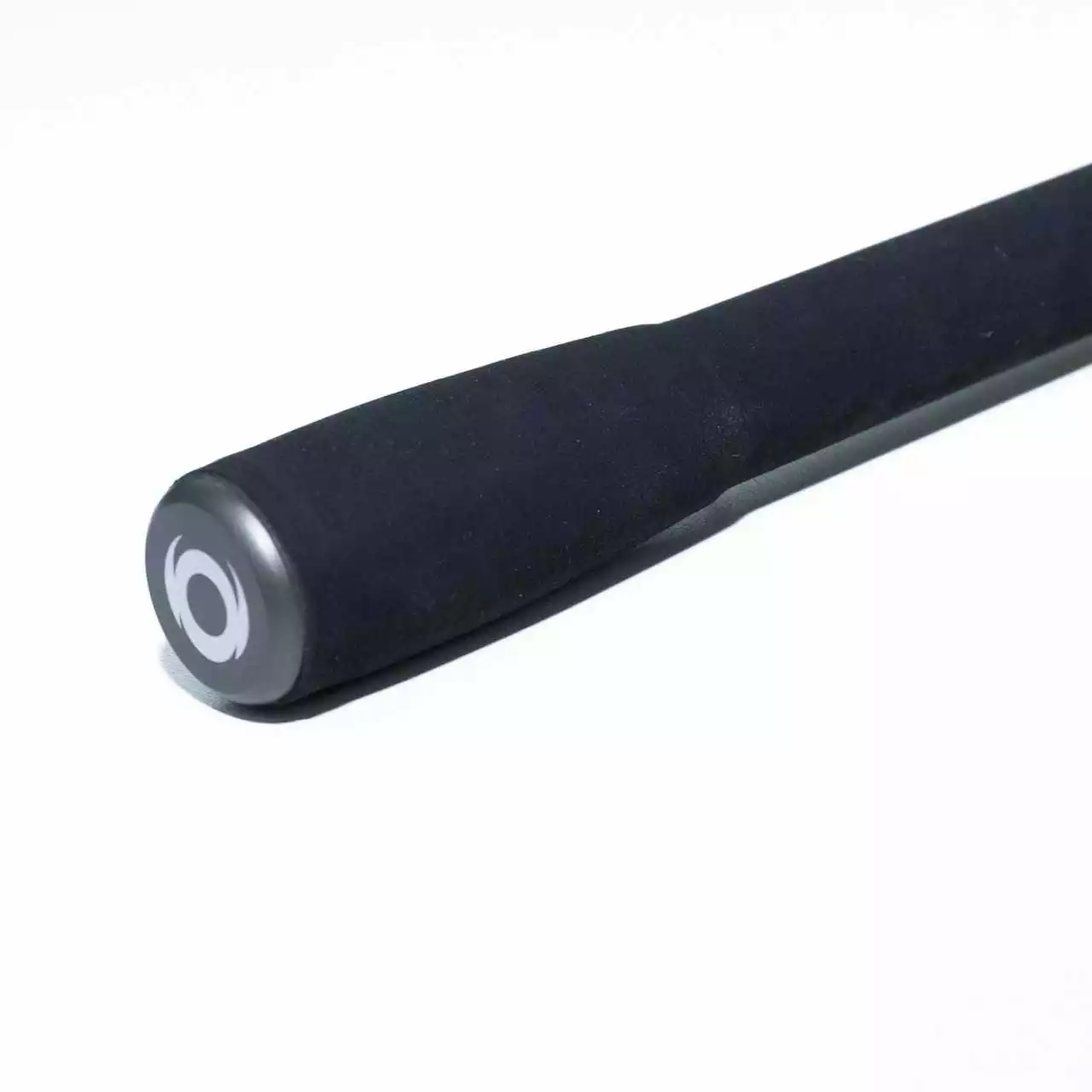 Shimano TX-A Spod 12 Ft 5,00 Lb 5 Shimano TX-A Spod 12 Ft 5,00 Lb – Bild 5