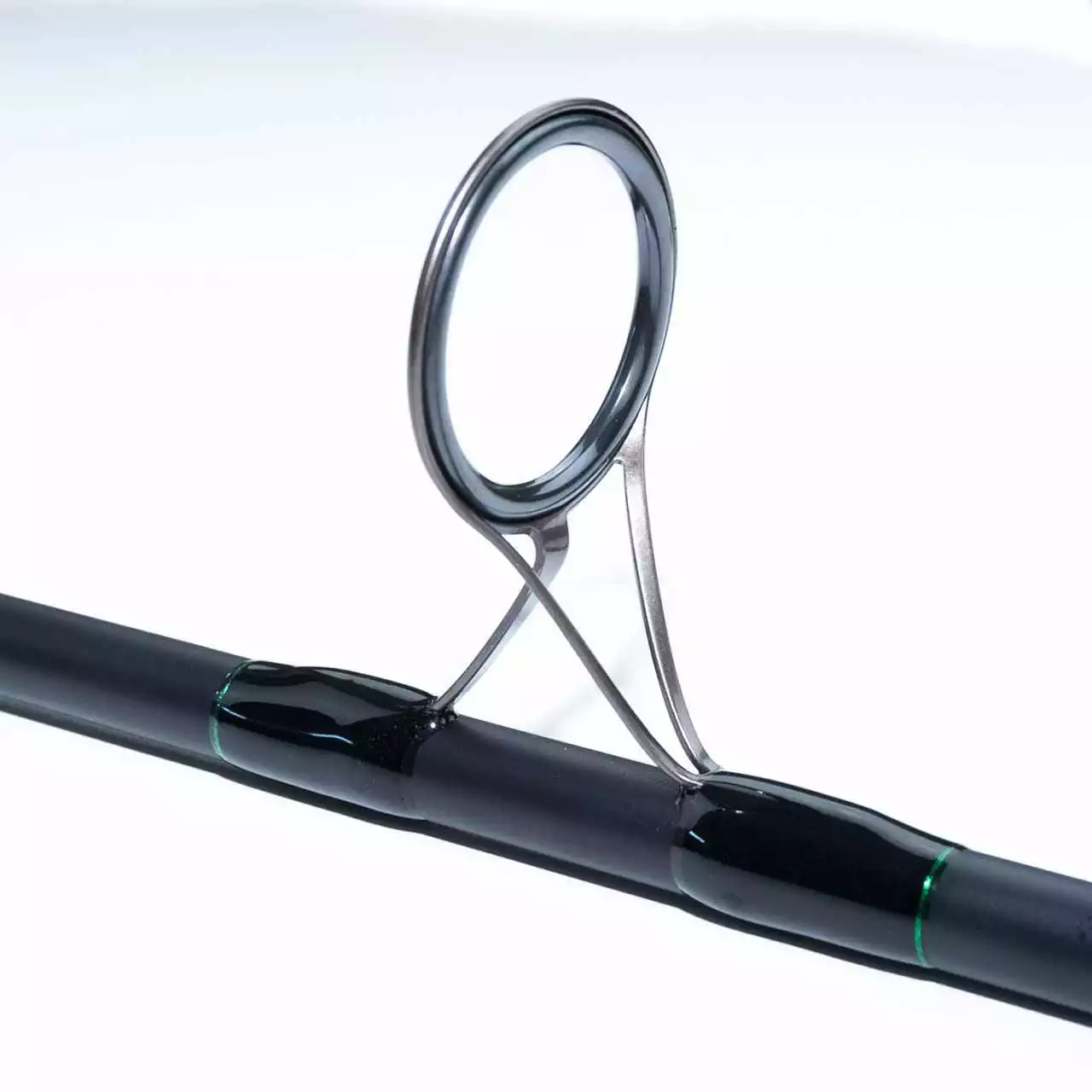 Shimano TX-A Spod 12 Ft 5,00 Lb 2 Shimano TX-A Spod 12 Ft 5,00 Lb – Bild 2