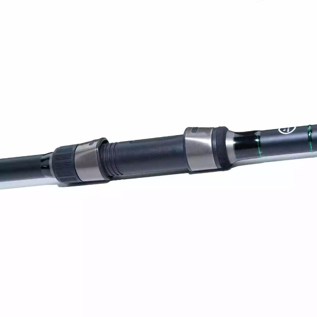 Shimano TX-A Spod 12 Ft 5,00 Lb 4 Shimano TX-A Spod 12 Ft 5,00 Lb – Bild 4