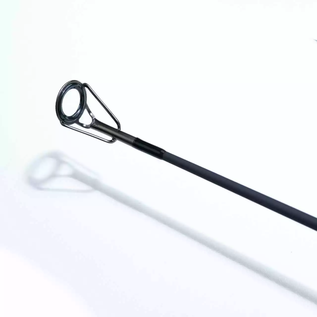 Shimano TX-A Spod 12 Ft 5,00 Lb 3 Shimano TX-A Spod 12 Ft 5,00 Lb – Bild 3