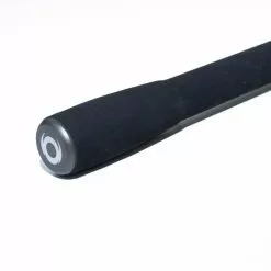 Shimano Tribal TX-A Spod 13 Ft 5,00 Lb -Angelrollen mit Heckbremse Verkäufe tx a 13500 spodrute abdeckkappe 1280x1280