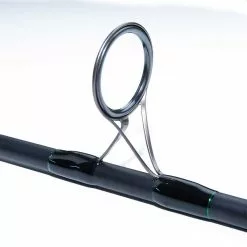 Shimano Tribal TX-A Spod 13 Ft 5,00 Lb -Angelrollen mit Heckbremse Verkäufe tx a 13500 spodrute butt ring 1280x1280