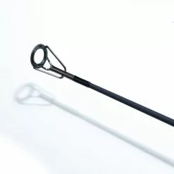 Shimano Tribal TX-A Spod 13 Ft 5,00 Lb -Angelrollen mit Heckbremse Verkäufe tx a 13500 spodrute spitzenring 1280x1280