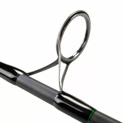 Shimano Tribal TX-1 A 12 Ft 2,75 Lb -Angelrollen mit Heckbremse Verkäufe tx1a12275 tribal tx 1a 12ft startring 1280x1280