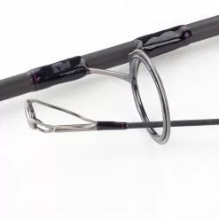 Shimano Tribal TX-2 12 Ft 2,75 Lb SPC Mit Corkgriff -Angelrollen mit Heckbremse Verkäufe tx210300 guidesl8XEdXnEM8q6Y 1280x1280