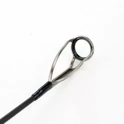 Shimano Tribal TX-2 12 Ft 3,00 Lb Mit Corkgriff 10 Shimano Tribal TX-2 12 Ft 3,00 Lb Mit Corkgriff -Angelrollen mit Heckbremse Verkäufe tx210300 top guide5GMYUkbZXQSpc 1280x1280