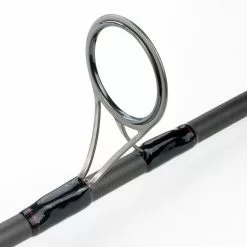 Shimano Tribal TX-2 12 Ft 2,75 Lb SPC Mit Corkgriff -Angelrollen mit Heckbremse Verkäufe tx210300spc butt ringmzF4Fj84GIkHm 1280x1280