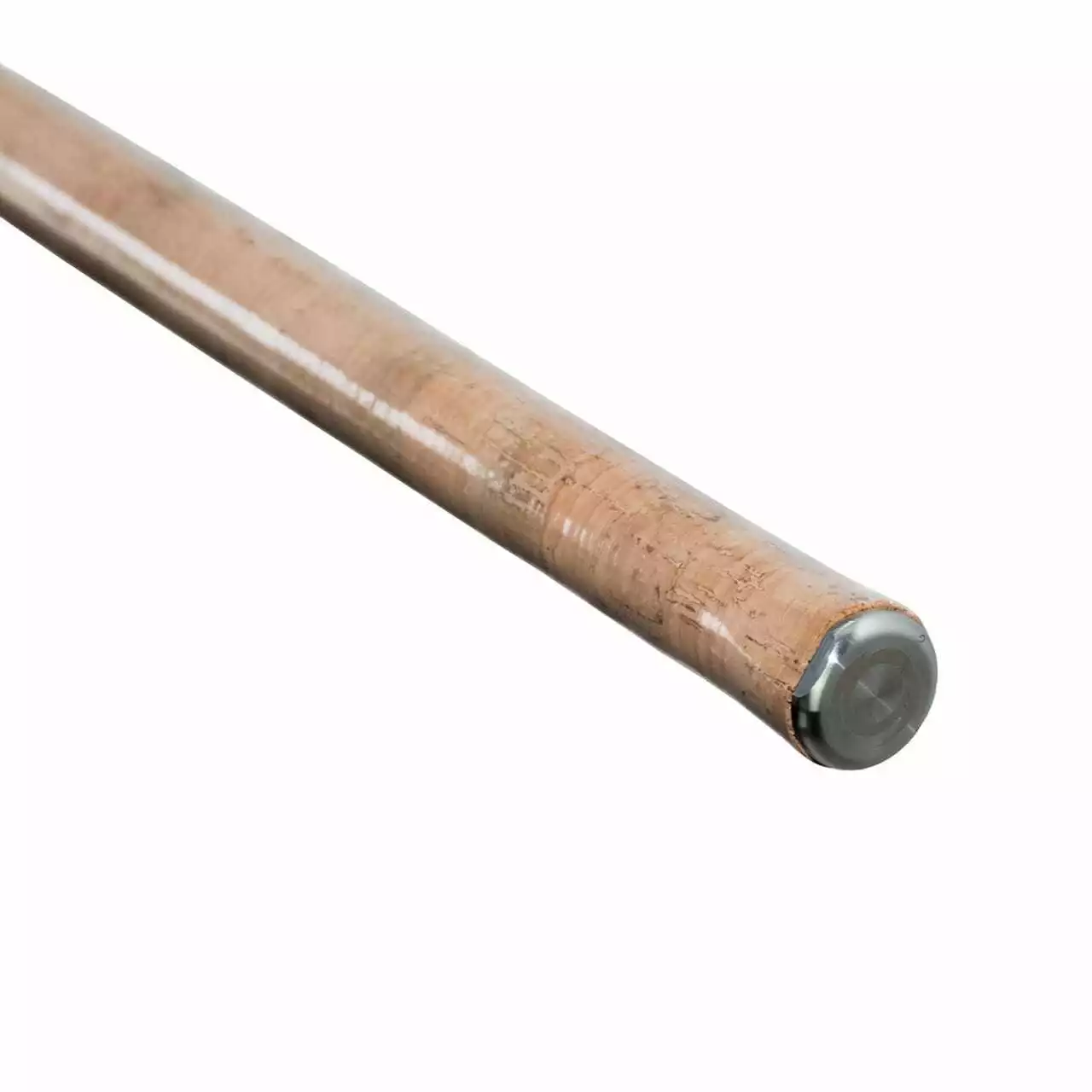 Shimano Tribal TX-2 12 Ft 3,00 Lb Mit Corkgriff 4 Shimano Tribal TX-2 12 Ft 3,00 Lb Mit Corkgriff – Bild 4