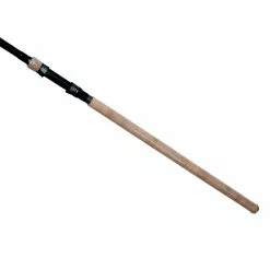 Shimano Tribal TX-2 12 Ft 3,00 Lb Mit Corkgriff 8 Shimano Tribal TX-2 12 Ft 3,00 Lb Mit Corkgriff -Angelrollen mit Heckbremse Verkäufe tx212275spc corkgriffwhIXLtf8pXxk9 1280x1280