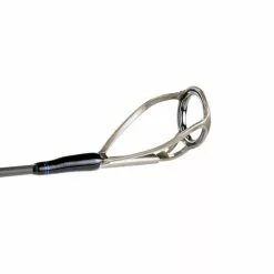 Shimano Tribal TX-4 10 Ft 3,25 Lb -Angelrollen mit Heckbremse Verkäufe tx49300 shimano spitzenring26GrrAvfxOdjP 1280x1280