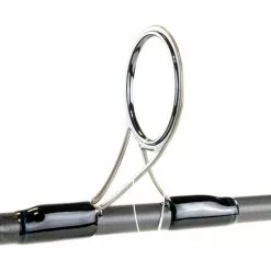 Shimano Tribal TX-4 10 Ft 3,25 Lb -Angelrollen mit Heckbremse Verkäufe tx49300 shimano startringCf4hHraT9tEUT 1280x1280