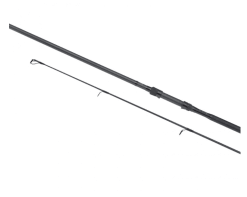 Shimano Tribal TX-5A Intensity 10 Ft 3,50 Lbs+