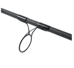 Shimano Tribal TX-5A Intensity 10 Ft 3,50 Lbs+ -Angelrollen mit Heckbremse Verkäufe tx5a3 1280x1280 1