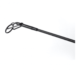 Shimano Tribal TX-5A 10 Ft 3,00 Lbs -Angelrollen mit Heckbremse Verkäufe tx5a4 1280x1280