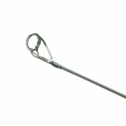 Shimano Tribal TX 9A 12 Ft Intensity 11 Shimano Tribal TX 9A 12 Ft Intensity -Angelrollen mit Heckbremse Verkäufe tx9a 12275 spitzenringAyE6VNLVpPLB0 1280x1280