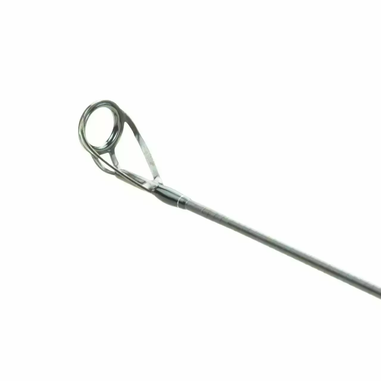 Shimano Tribal TX 9A 13ft Intensity 6 Shimano Tribal TX 9A 13ft Intensity – Bild 6