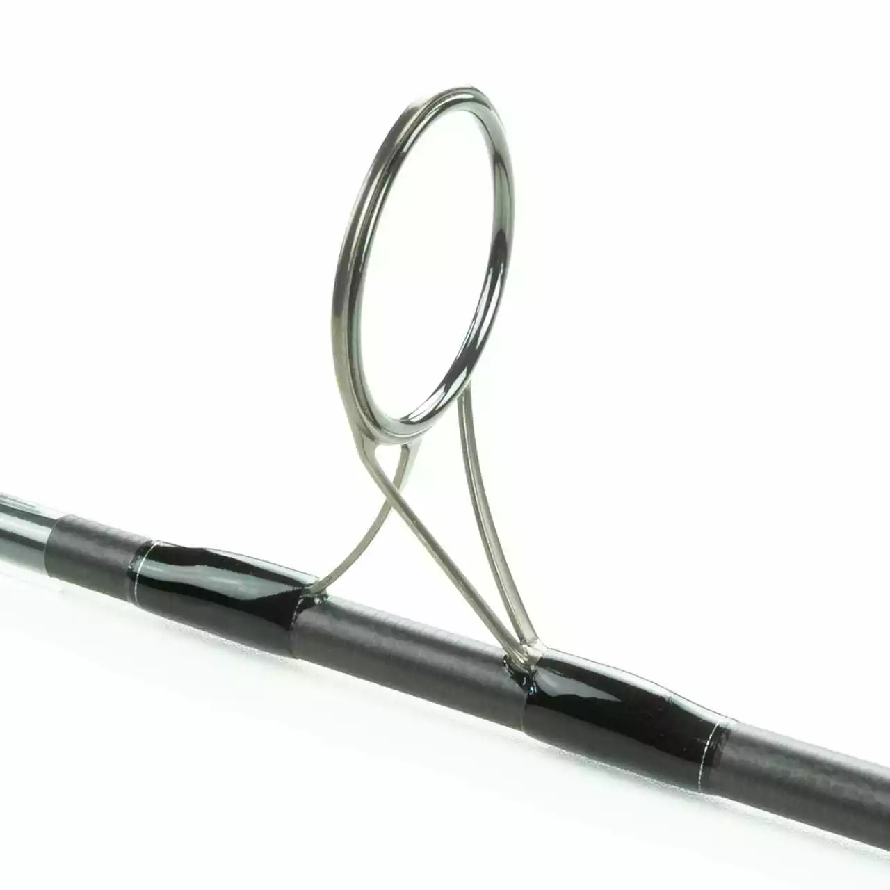 Shimano Tribal TX 9A 12 Ft Intensity 2 Shimano Tribal TX 9A 12 Ft Intensity – Bild 2