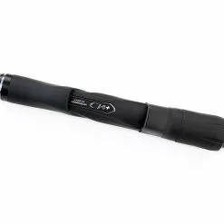 Shimano Tribal TX Intensity Spod & Marker 13 Ft 8 Shimano Tribal TX Intensity Spod & Marker 13 Ft -Angelrollen mit Heckbremse Verkäufe txintspodmrk13 tribal tx intensity spod 13ft rollenhalter 1280x1280