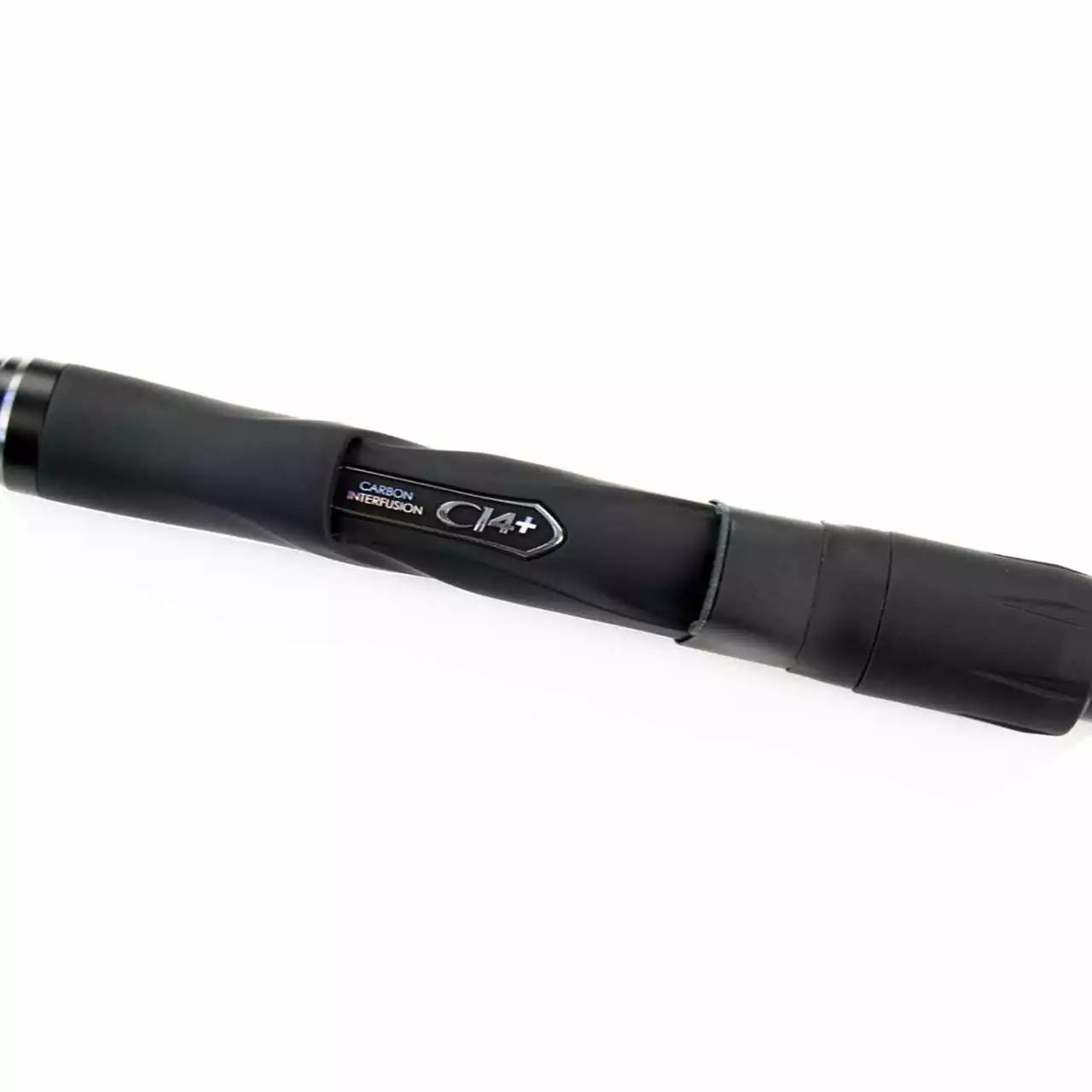 Shimano Tribal TX Intensity Spod & Marker 13 Ft 3 Shimano Tribal TX Intensity Spod & Marker 13 Ft – Bild 3