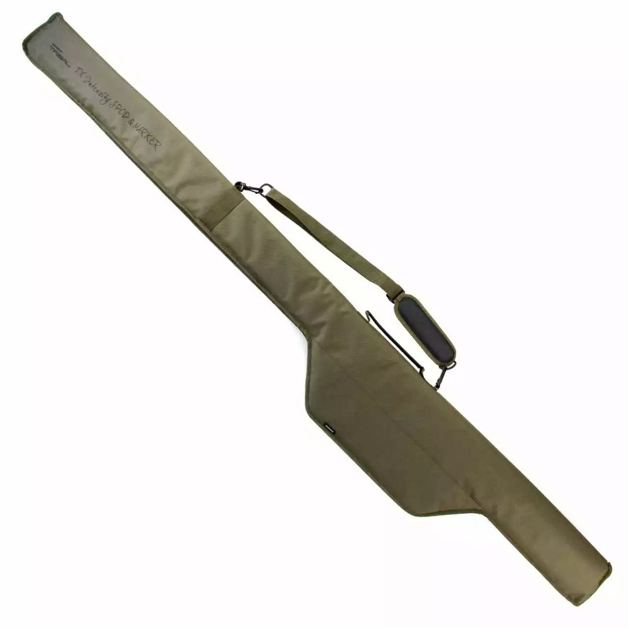 Shimano Tribal TX Intensity Spod & Marker 13 Ft 6 Shimano Tribal TX Intensity Spod & Marker 13 Ft – Bild 6