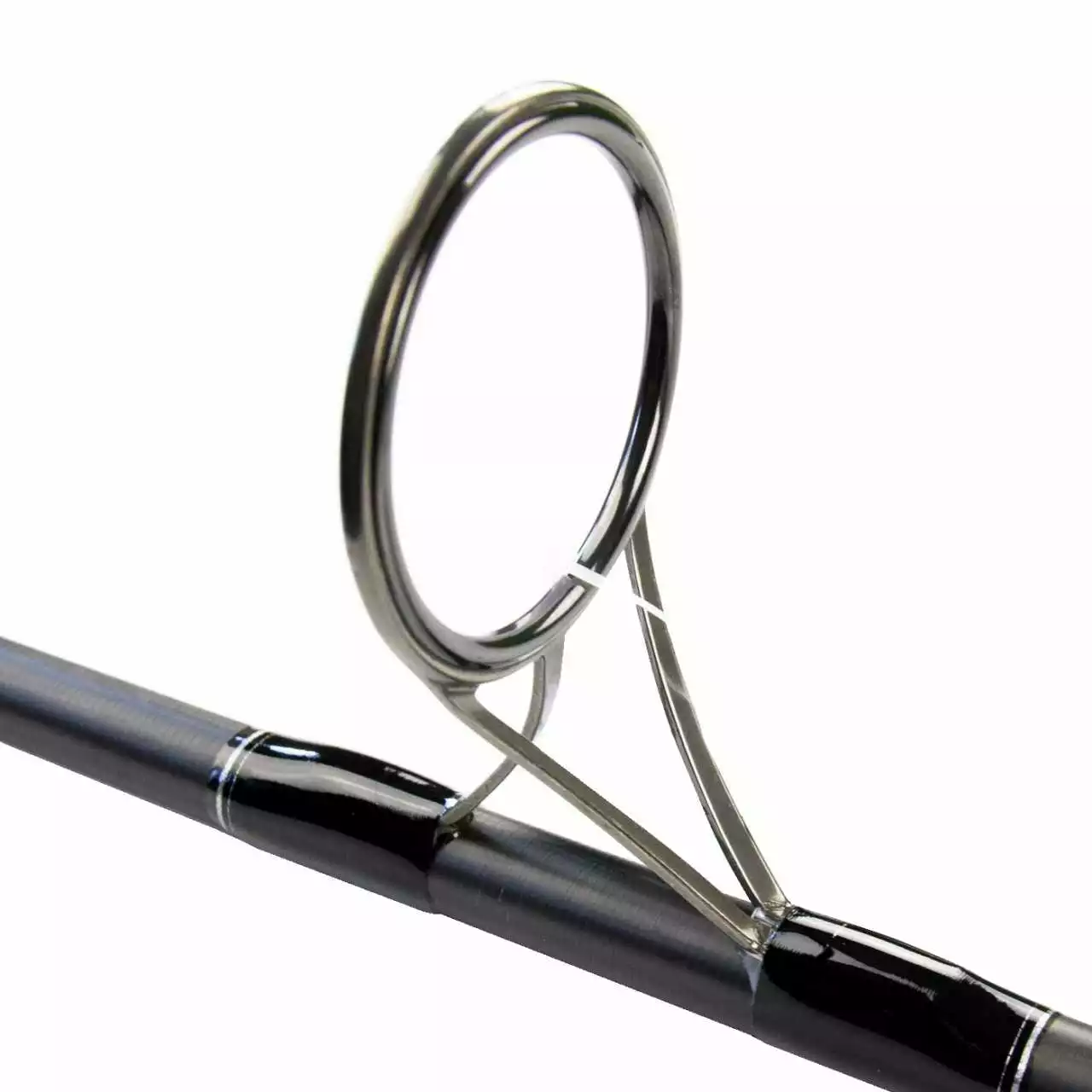 Shimano Tribal TX Intensity Spod & Marker 13 Ft 2 Shimano Tribal TX Intensity Spod & Marker 13 Ft – Bild 2