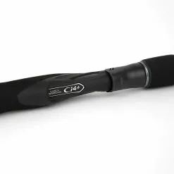 Shimano Tribal TX-Ultra A 12 Ft 3,25 Lb -Angelrollen mit Heckbremse Verkäufe txula13int TRIBAL TX ULTRA A Detail3wiUCVh4uFDhA8 1280x1280