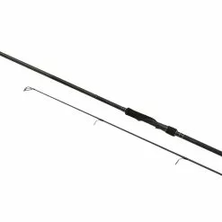Shimano Tribal TX-Ultra A 12 Ft 3,25 Lb