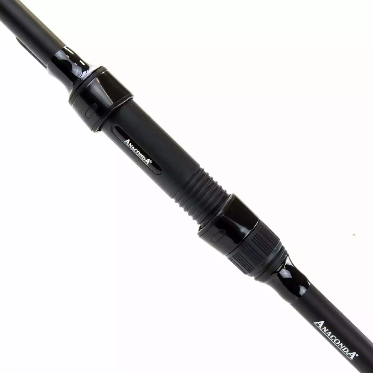 Anaconda Undercover 50 12 Ft 3,50 Lb 2 Anaconda Undercover 50 12 Ft 3,50 Lb – Bild 2