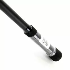 Anaconda Undercover 50 12 Ft 3,00 Lb -Angelrollen mit Heckbremse Verkäufe undercover 2tlg 50mm rutengriff evalT1qC4ccKcLsY 1280x1280