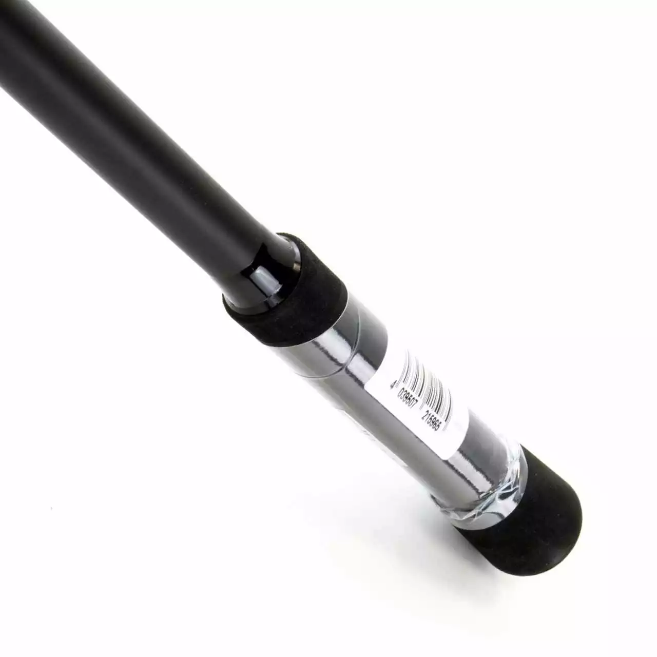 Anaconda Undercover 50 12 Ft 3,50 Lb 5 Anaconda Undercover 50 12 Ft 3,50 Lb – Bild 5