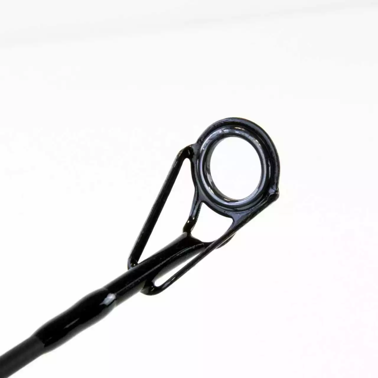 Anaconda Undercover 50 12 Ft 3,50 Lb 4 Anaconda Undercover 50 12 Ft 3,50 Lb – Bild 4