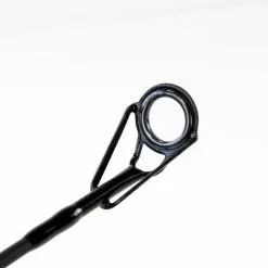 Anaconda Undercover 50 12 Ft 3,00 Lb -Angelrollen mit Heckbremse Verkäufe undercover 2tlg 50mm spitzenringkhrBc3H5w9XLO 1280x1280