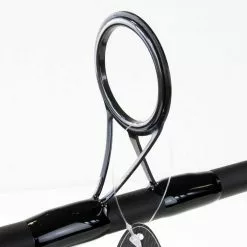 Anaconda Undercover 50 12 Ft 3,00 Lb 3-teilig 7 Anaconda Undercover 50 12 Ft 3,00 Lb 3-teilig -Angelrollen mit Heckbremse Verkäufe undercover 2tlg 50mm startring3AkoQR7OIrmkH 1280x1280