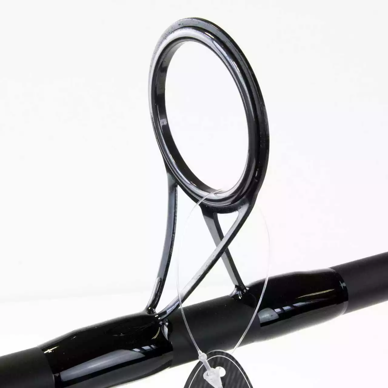 Anaconda Undercover 50 12 Ft 3,50 Lb 3 Anaconda Undercover 50 12 Ft 3,50 Lb – Bild 3