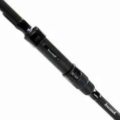 Anaconda Undercover 50 Spod 12,5 Ft 6,00 Lb 3-teilig -Angelrollen mit Heckbremse Verkäufe undercover 3tlg 50mm rollenhalterWLYll6zMTodk9 1280x1280