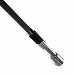 Anaconda Undercover 50 12 Ft 3,00 Lb 3-teilig 9 Anaconda Undercover 50 12 Ft 3,00 Lb 3-teilig -Angelrollen mit Heckbremse Verkäufe undercover 3tlg 50mm rutengriff eva 1280x1280